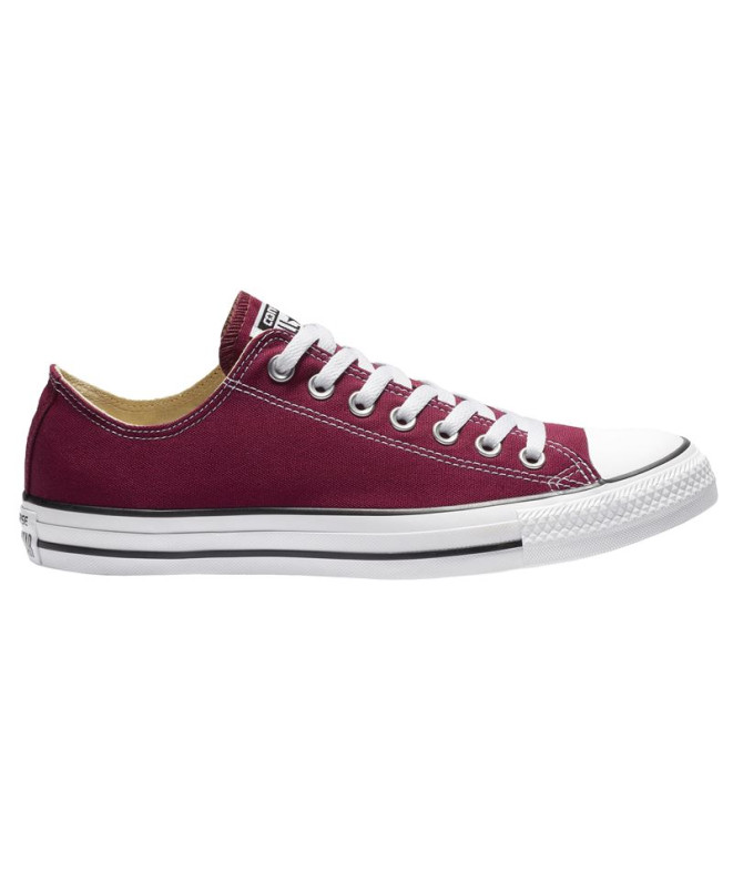 Zapatillas Converse Chuck Taylor All Star...