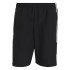 Pantalones de Fútbol adidas Sq21 Dt Hombre