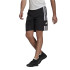 Pantalones de Fútbol adidas Sq21 Dt Hombre