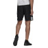 Pantalones de Fútbol adidas Sq21 Dt Hombre