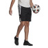 Pantalones de Fútbol adidas Sq21 Dt Hombre