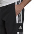 Pantalones de Fútbol adidas Sq21 Dt Hombre