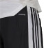 Pantalones de Fútbol adidas Sq21 Dt Hombre