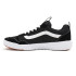 Zapatillas Vans Range EXP MN Black