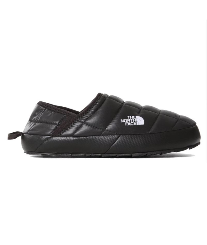 Pantuflas The North Face Thermoball™ Traction V...