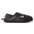 Pantuflas The North Face Thermoball™ Traction V W Black