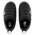 Pantuflas The North Face Thermoball™ Traction V W Black