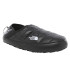 Pantuflas The North Face Thermoball™ Traction V W Black