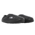 Pantuflas The North Face Thermoball™ Traction V W Black