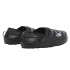 Pantuflas The North Face Thermoball™ Traction V W Black