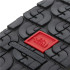 Pantuflas The North Face Thermoball™ Traction V W Black