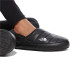 Pantuflas The North Face Thermoball™ Traction V W Black