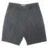 Pantalones Alphadventure Women Grey