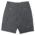 Pantalones Alphadventure Women Grey