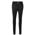 Mallas de Fitness Kappa Cipaxy W Black