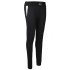 Mallas de Fitness Kappa Cipaxy W Black