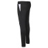 Mallas de Fitness Kappa Cipaxy W Black