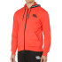 Chaqueta de trainning John Smith Nesque M Red