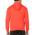 Chaqueta de trainning John Smith Nesque M Red