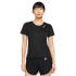 Camiseta de running Nike Dri-FIT Race W Black