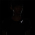 Camiseta de running Nike Dri-FIT Race W Black