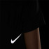 Camiseta de running Nike Dri-FIT Race W Black