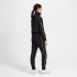 Chándal Nike Sportswear Girls