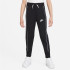 Chándal Nike Sportswear Girls