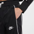 Chándal Nike Sportswear Girls