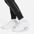 Chándal Nike Sportswear Girls