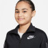 Chándal Nike Sportswear Girls