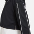 Chándal Nike Sportswear Girls