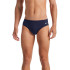 Bañador de Natación Nike Brief Hombre azul