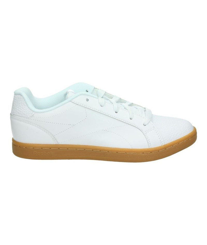 Zapatillas Sportswear Reebok Classic Royal...