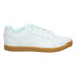 Zapatillas Sportswear Reebok Classic Royal Complete Clean