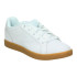 Zapatillas Sportswear Reebok Classic Royal Complete Clean