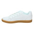 Zapatillas Sportswear Reebok Classic Royal Complete Clean