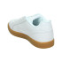 Zapatillas Sportswear Reebok Classic Royal Complete Clean