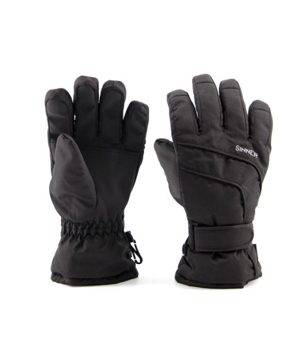 Guantes de esquí Sinner Mesa Hombre