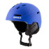 Casco de esquí Sinner Silverton Blue