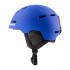 Casco de esquí Sinner Silverton Blue