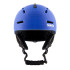 Casco de esquí Sinner Silverton Blue