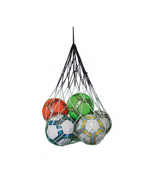 Red Portabalones UHLSport (12 balones)