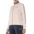 Chaqueta John Smith Soacha W Rosa