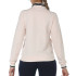 Chaqueta John Smith Soacha W Rosa