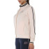 Chaqueta John Smith Soacha W Rosa