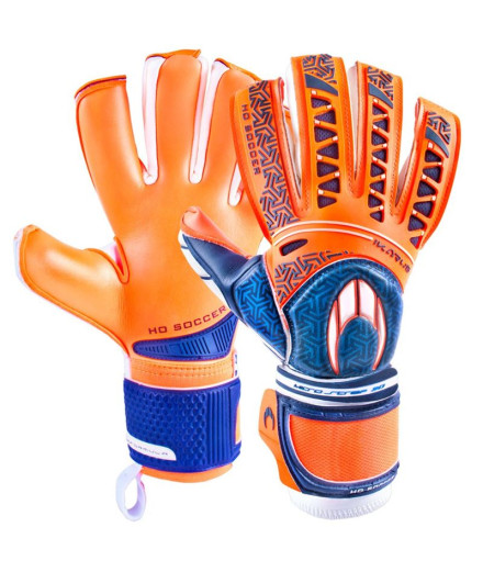 Guantes de Portero de Fútbol Ho Soccer Ikarus Rollo