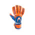 Guantes de Portero de Fútbol Ho Soccer Ikarus Rollo