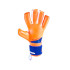Guantes de Portero de Fútbol Ho Soccer Ikarus Rollo