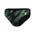 Bañador Speedo Allover 7cm Brief M estampado